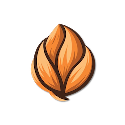 Husk Logo